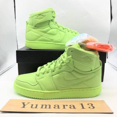 い*様 Billie Eilish×Nike WMNS Air Jordan 1 s-l400.jpg