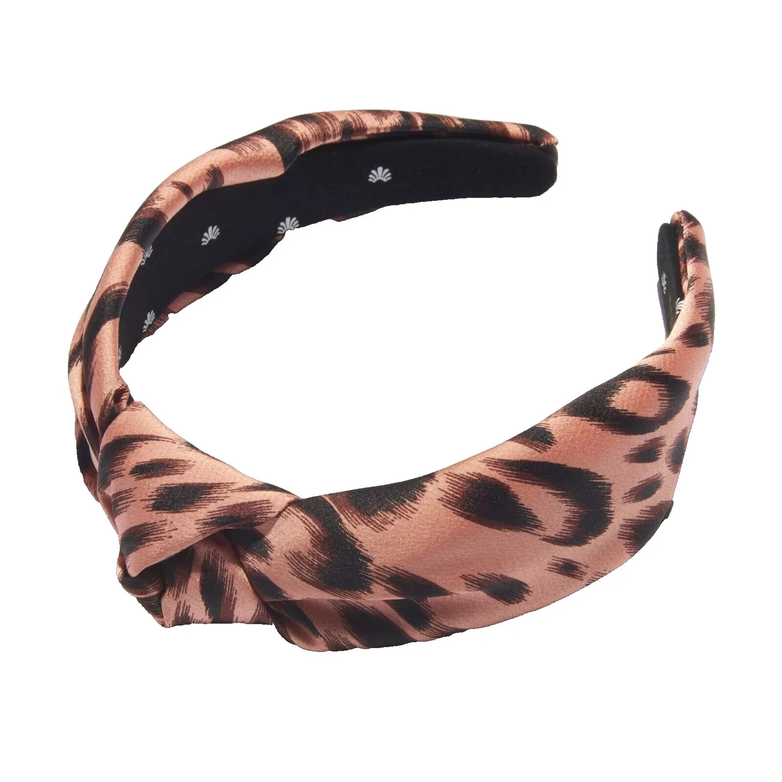 Accesorios para Cabello Diadema Multicolor Boda para Mujer