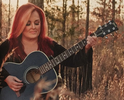 AMERICAN SONGWRITER MAG JAN/Feb 2023 50 Yrs Of KISS, DEF LEPPARD, WYNONNA JUDD + - Picture 11 of 12