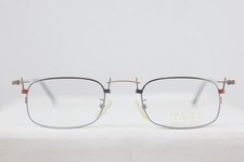VINTAGE TAXI SM-60 LUNETTES BRILLE EYEGLASSES NEW OLD STOCK 