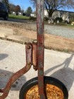 Foto 12 di 24