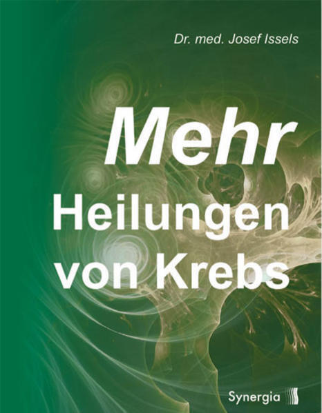 Thumbnail - Mehr Heilungen Von Krebs | Josef Issels | 2017 | Deutsch
