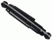 Sachs 314 713 Shock Absorber For CitroËN Fiat Peugeot