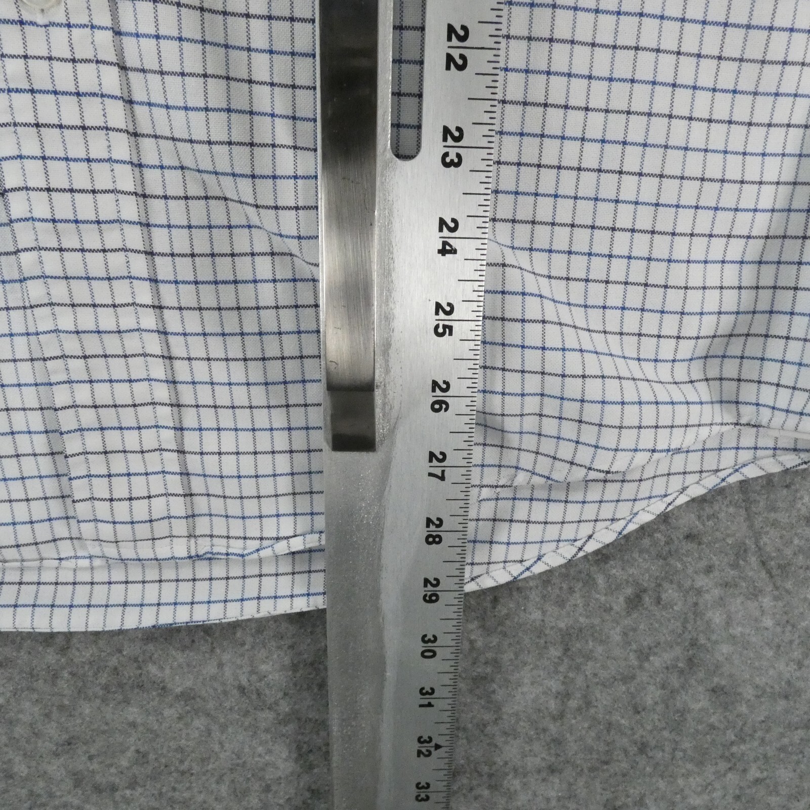 Picture 13 of 14