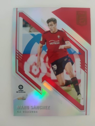 PANINI ELITE DONRUSS 2021-22 CARTAS BASE AND ROOKIE CARDS - Picture 24 of 189