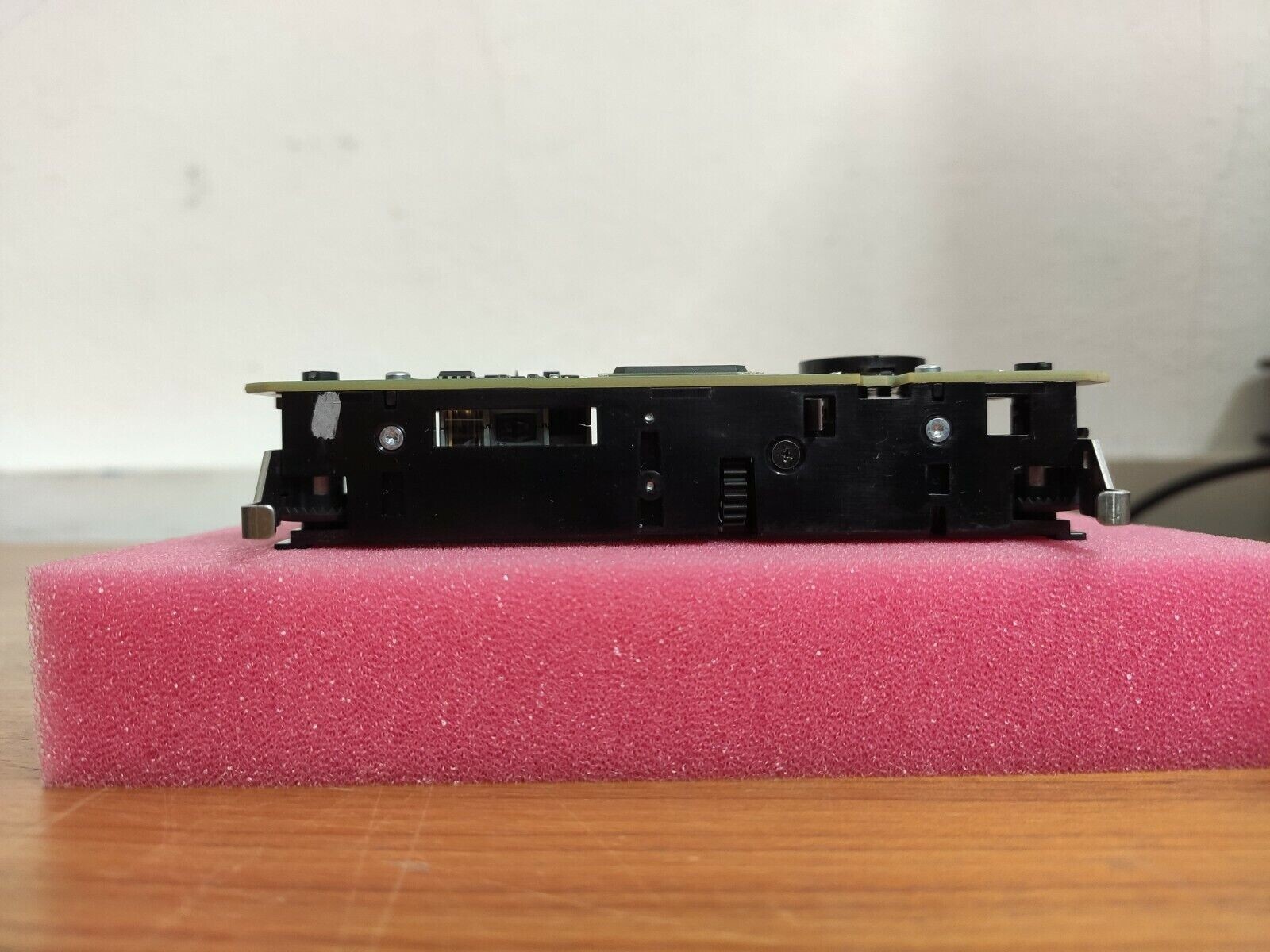 Photo 6/8