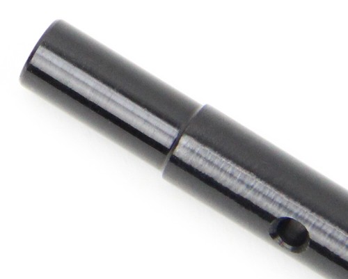Channel Liner Installation and Removal Tool for Glock by Rock Your Glock (RYG) - Picture 3 of 3