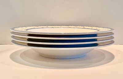 4) Villeroy & Boch ADELINE 8.25
