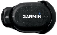 Garmin Foot Pod For Garmin Forerunner Sports Watch Garmin Foot Pod For Garmin Forerunner Sports Watch