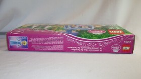 *BRAND NEW* Lego Disney Princess Set #41053 Cinderella&rsquo;s Dream Carriage 274 Pcs.