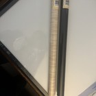 Afbeelding 2 van 4