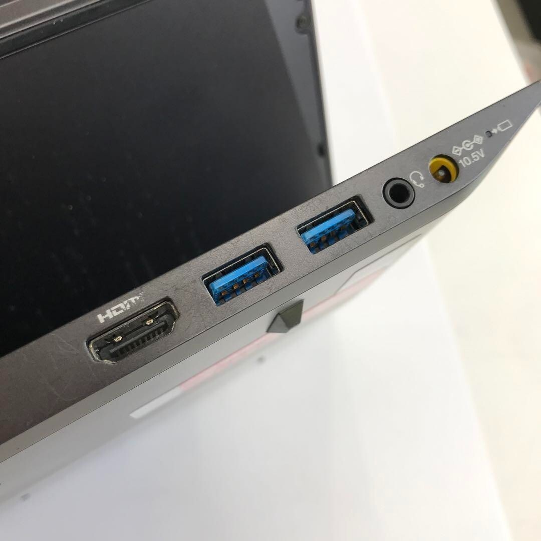 その他 VAIO SVL241B18N VAIO SVL241B18N