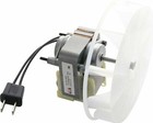 Bathroom Fan Motor For Broan 655 657 658 679 671A N678 Nautilus N655 N679 N671