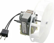 Bathroom Fan Motor For Broan 655 657 658 679 671A N678 Nautilus N655 N679 N671