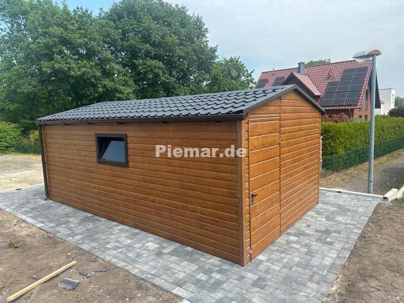 Bild 12 von 18
