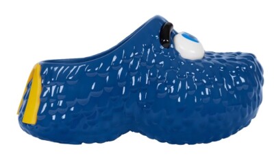 Kerwin Frost × McDonald’s Fry Guy Clog $_32.JPG?set_id=880000500F