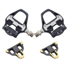 Shimano Pd-6700 Ultegra Clipless Pedals 