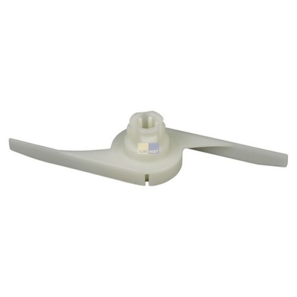 Кухонный нож Bosch 00265651 для кухонной техники Bosch