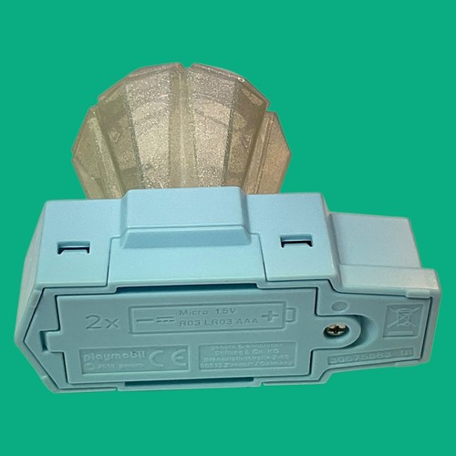 Playmobil  Kristallpalast  9469  9470 Liebeskristall  Zubehör AUSWÄHLEN  #PM189 - Bild 24 von 27