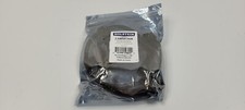 Holstein ABS Wheel Speed Sensor Front Right 2...
