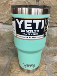 yeti cup ebay