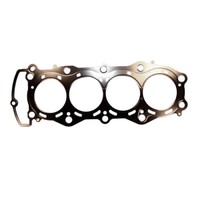 Zylinderkopfdichtung FüR Kawasaki ZX-6R 636 ZX-6RR 600 Ninja