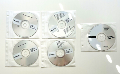 (未使用･未開封品)　Clubtunes on Dvd-The Classic Edition [Import] tu1jdyt 100% Clubland Classix CD-3 - YouTube