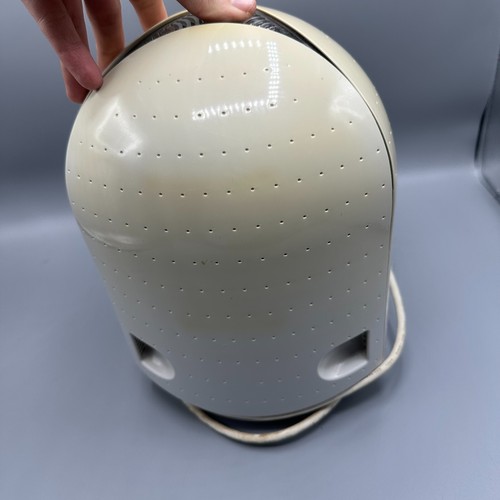 Airfree P1000 Filterless Air Purifier Sterilizer Portable Bacteria Viruses Mold - Picture 4 of 12