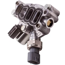 Solenoid Spool  Valve Fit Honda Accord Pilot 15810-RKB-J01