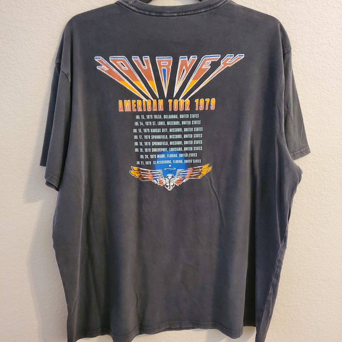 s-l1200.jpg s-l1200.jpg