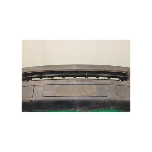 paraurti anteriore VOLKSWAGEN CALIFORNIA T5 Camper (7EC, 7EF, 7EG, 7HF) - Foto 2 di 8