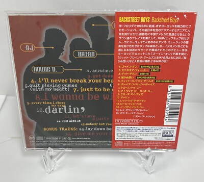 邦楽 BACK TO BOYS CD BACK TO BOYS / OVER 13 | CD,日本,ギターロック / 歌モノ,新品