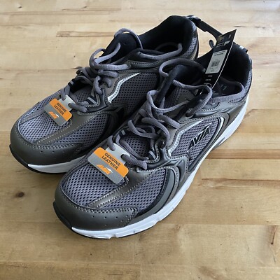 Avia Men's 5000 Avia Shoes Review Walmart Avia Men's 5000