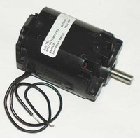 Universal Ac/dc Mtr, 1/4hp, 20, 000rpm, 120v Universal Ac/dc Mtr, 1/4hp, 20, 000rpm, 120v