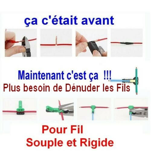 Balance JEP Jouet - Collection Balance JEP Jouet - Collection