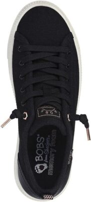 みっちー メゾンキツネ】チラックス パッチ レギュラー フーディ – GQ SHOP
