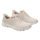 Skechers Womens Swift Fit Slip-On Memory Foam Arch Glide-Step Sneaker Pick Size