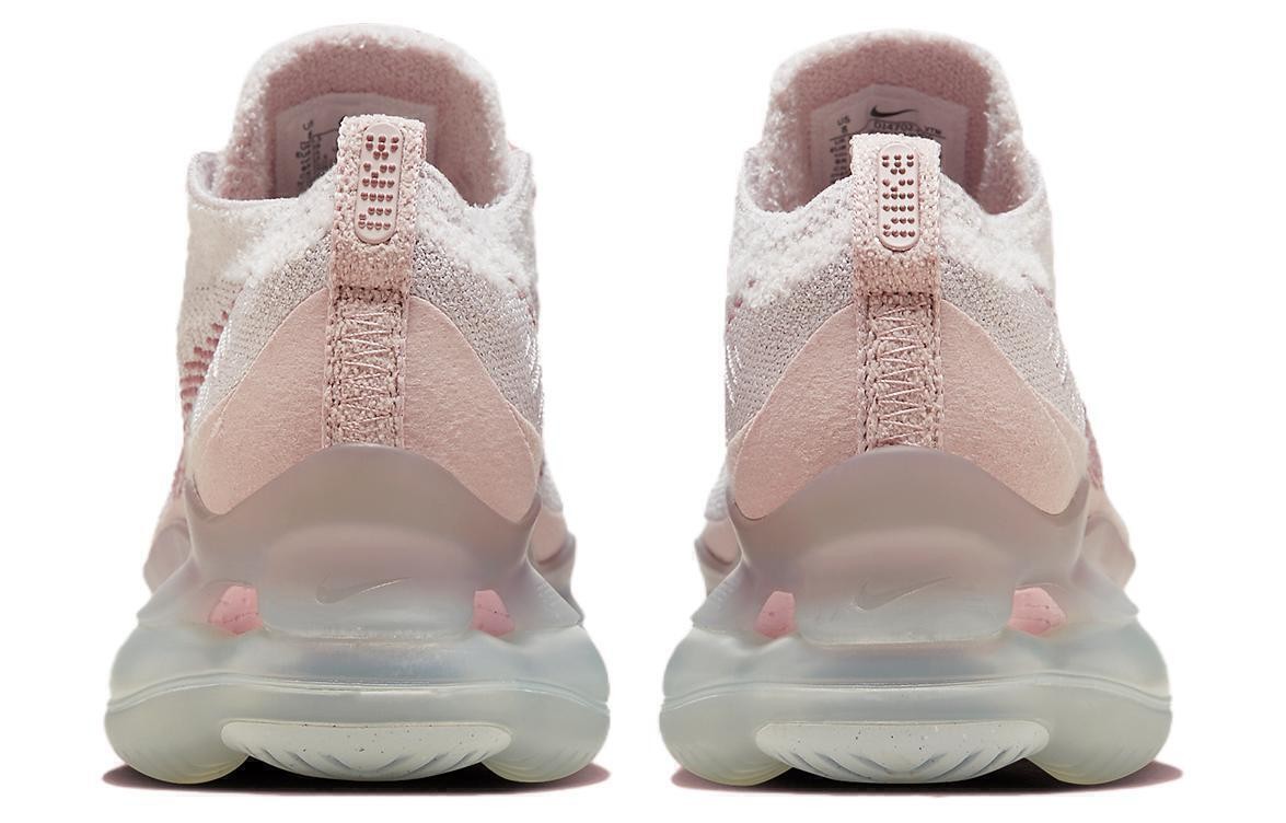Nike Air Max Scorpion Low Pink W - DJ4702-600 | eBay