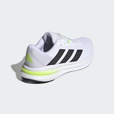 adidas men Galaxy 7 Running Shoes