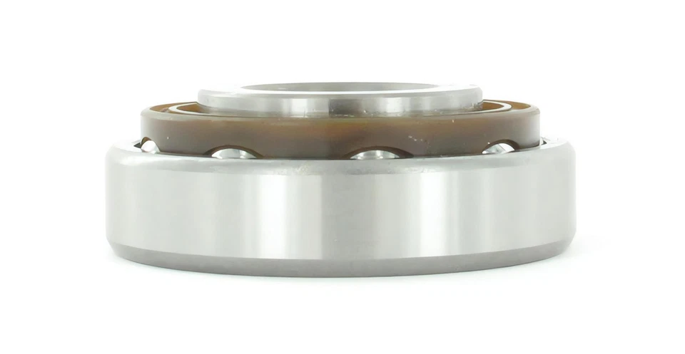 SKF B67 Bearing For Select Chevrolet GMC Oldsmobile Pontiac Models - Image 4 of 4