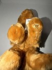🐾 WEBKINZ SIGNATURE CHOW CHOW WKS1078.  NEW /UNUSED — photo 9