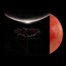 Muse - Wow! Signal RSD Stores Exclusive - Vinyl Record - F600z