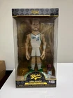 Dallas Mavericks NBA Funko Gold 12 Inch Vinyl Figure Luka Doncic Chase