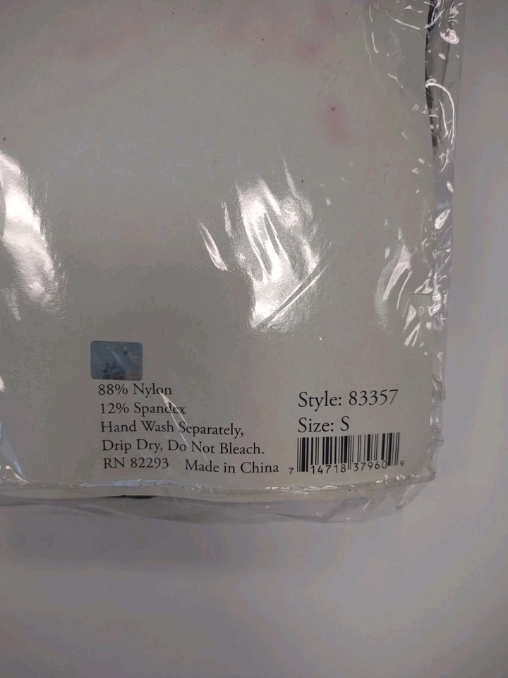 Boneca camuflada Leg Avenue fantasia exército militar tamanho adulto pequeno conjunto com 3 peças - Imagem 3 de 3