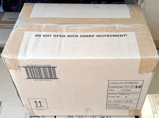 Phatmojo Blox Fruits Mystery Plush 4" Series 2 CASE OF 9 & DLC Code New Sealed