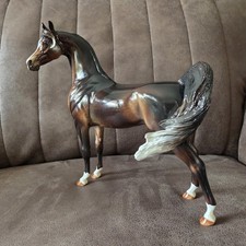 Torg 2008 Glossy Best Offer Arab