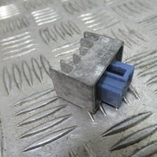 Regulator MBK 50 Booster - 2007