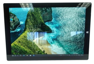Microsoft Surface Pro 3 1631 Core i7-4650U 1.70GHz 8GB 512GB | eBay
