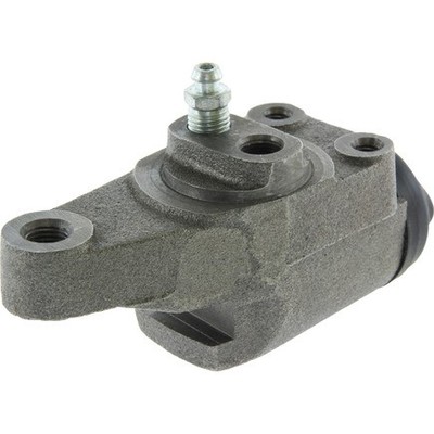 Centric 134.82017 Centric Premium Wheel Cylinder
