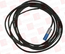 FESTO SMTO-4-NS-K-LED-24 / SMTO4NSKLED24 (NEW NO BOX)